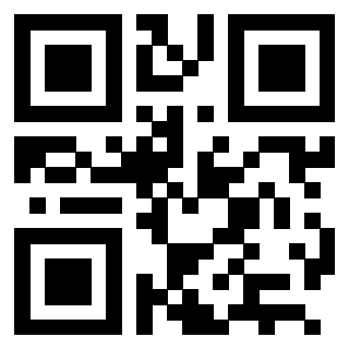 3202839094 QrCode associato