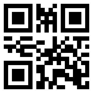 Qr Code di 3202839102