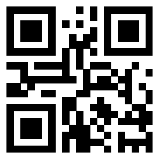 3202839103 - Immagine del QrCode associato