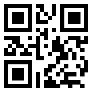 QrCode di 3202839108