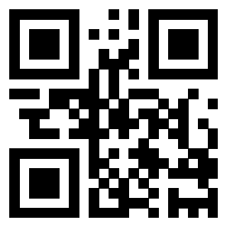 3202839113 - Immagine del QrCode associato