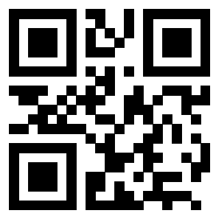 3202839115 Qr Code associato