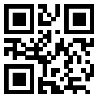 Scansione del Qr Code di 3202839116