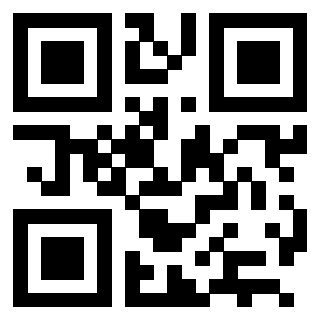 QrCode di 3202839118
