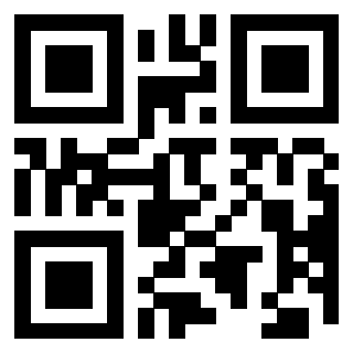 Immagine del Qr Code di 3202839119