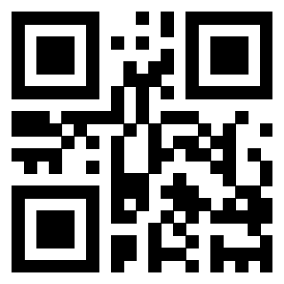 Il Qr Code di 3202839123