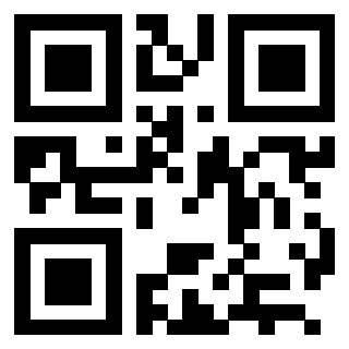 Immagine del QrCode di 3202839126