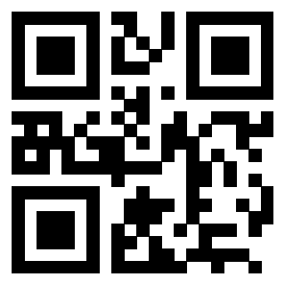 3202839127 QrCode associato