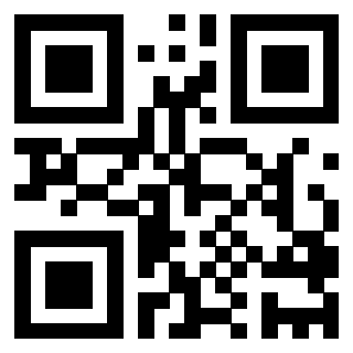 3202839130 QrCode associato