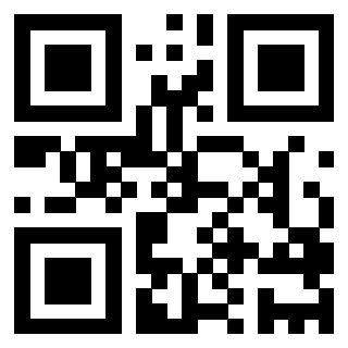 Il Qr Code di 3202839131