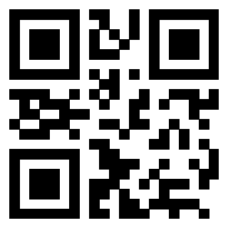 Immagine del QrCode di 3202839132