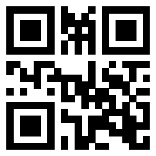 Qr Code di 3202839133