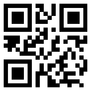 Qr Code di 3202839135