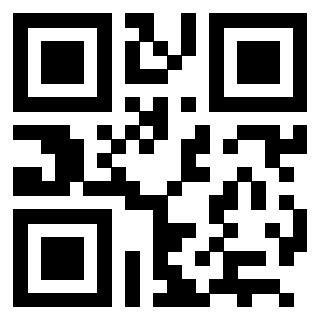 3202839136 - Immagine del QrCode associato