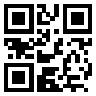 3202839137 - Immagine del QrCode