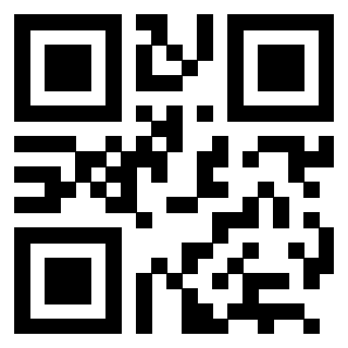 Qr Code di 3202839138