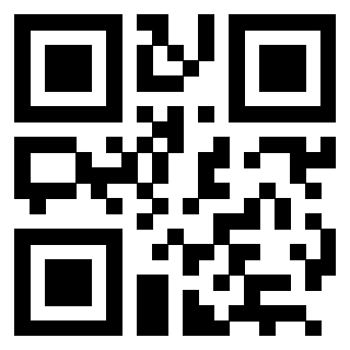QrCode di 3202839139