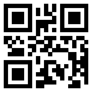 Immagine del Qr Code di 3202839140