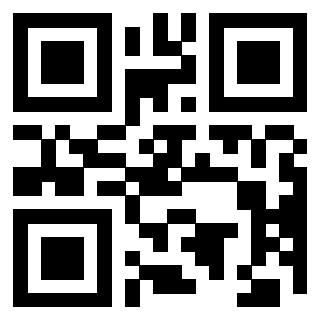 Scansione del Qr Code di 3202839141