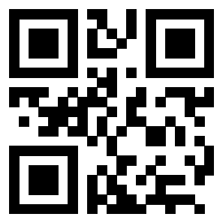 3202839142 QrCode associato