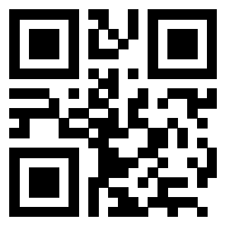 Il Qr Code di 3202839144