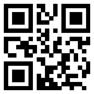Il Qr Code di 3202839145