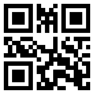 3202839146 - Immagine del Qr Code