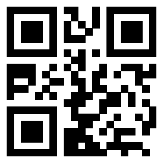 3202839148 Qr Code associato