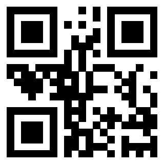 Immagine del QrCode di 3202839149