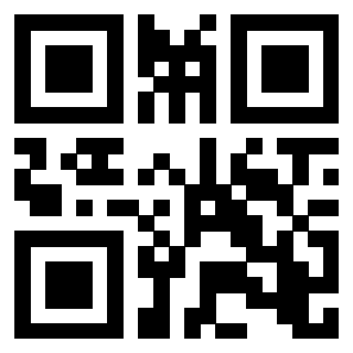 3202839154 - Immagine del QrCode associato