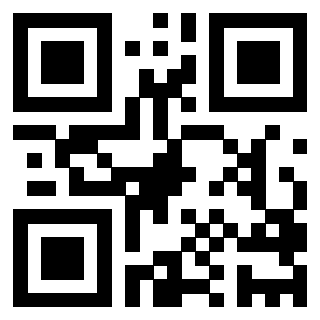 3202839158 - Immagine del QrCode