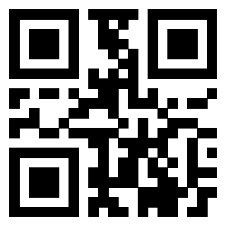 3202839160 - Immagine del Qr Code