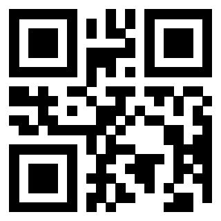 3202839161 - Immagine del QrCode