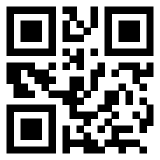 Immagine del Qr Code di 3202839164