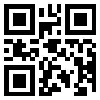 3202839170 QrCode associato