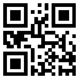 Il Qr Code di 3202839171