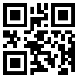 Il Qr Code di 3202839172