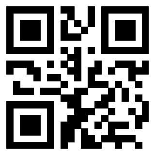3202839174 - Immagine del Qr Code