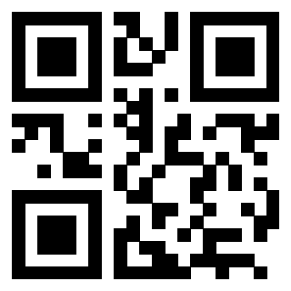Immagine del QrCode di 3202839176
