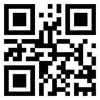 3202839177 - Immagine del QrCode associato