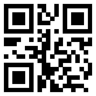 Il Qr Code di 3202839179