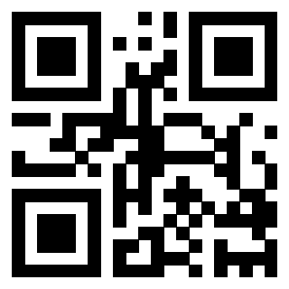 3202839182 - Immagine del QrCode