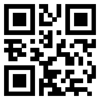 3202839183 - Immagine del QrCode