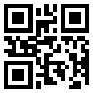 Qr Code di 3202839186