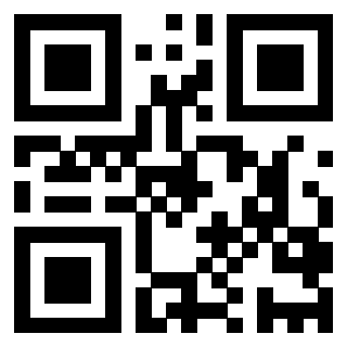 3202912292 QrCode associato