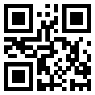 3202912294 - Immagine del Qr Code
