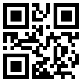 Qr Code di 3202912297