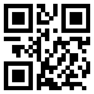 3202912298 QrCode associato