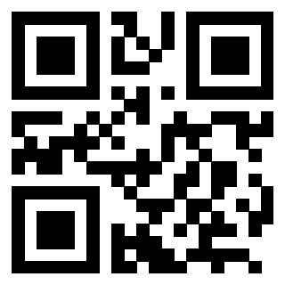 QrCode di 3202912299