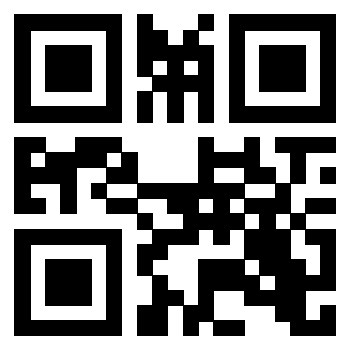 Il Qr Code di 3202912302